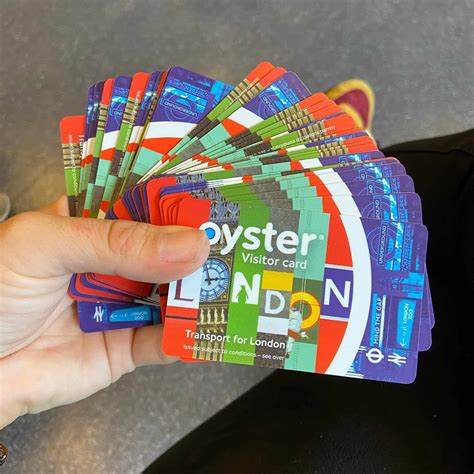 oyster card maximum daily charge.